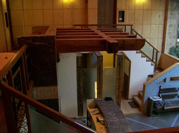 Hotel Beach Garden Βομβάη Εξωτερικό φωτογραφία