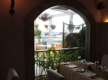 Hotel Beach Garden Βομβάη Εξωτερικό φωτογραφία