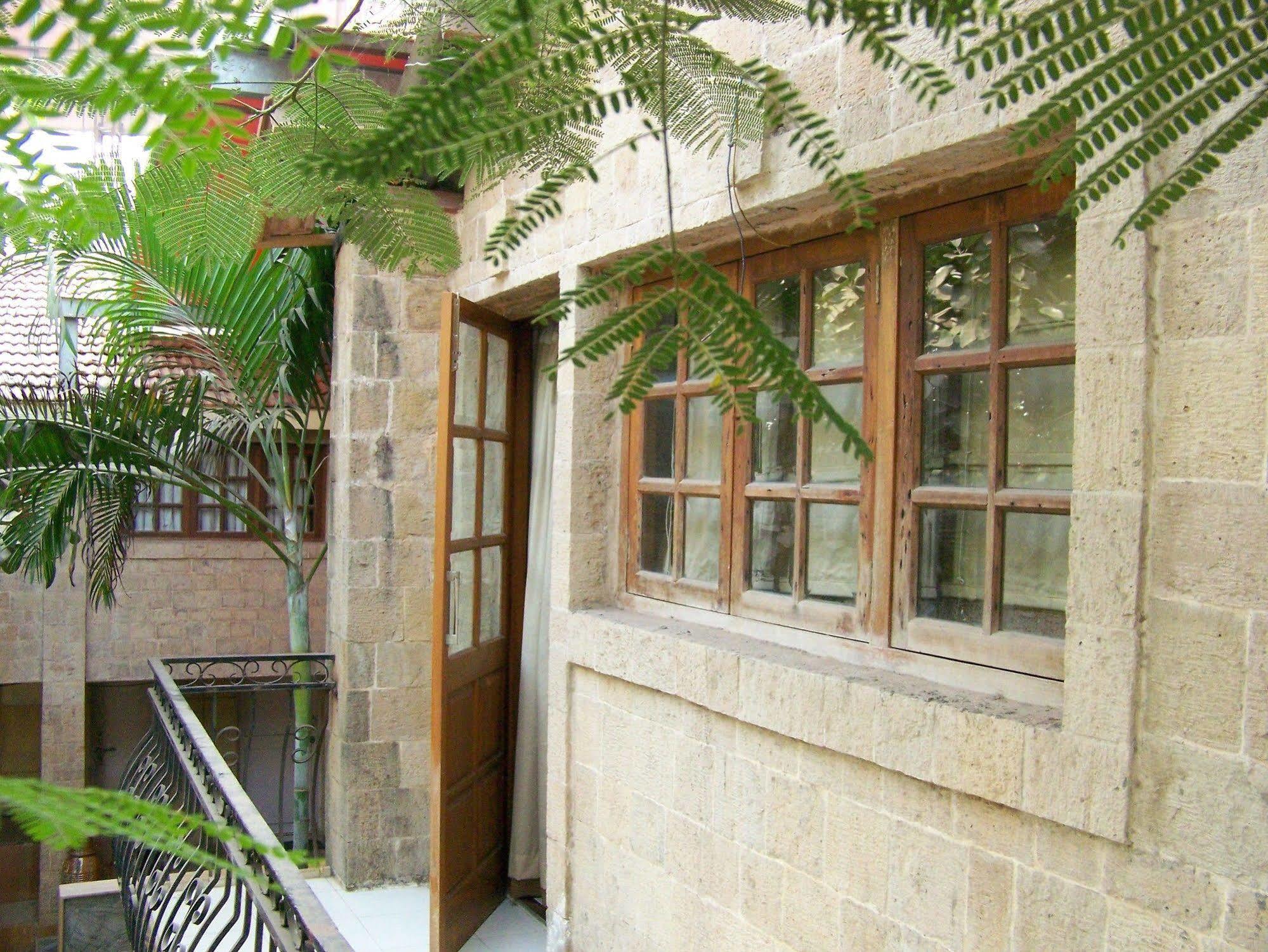Hotel Beach Garden Βομβάη Εξωτερικό φωτογραφία